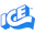 ICE