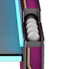 Add To Your Order - Image 2