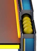 Add To Your Order - Image 3