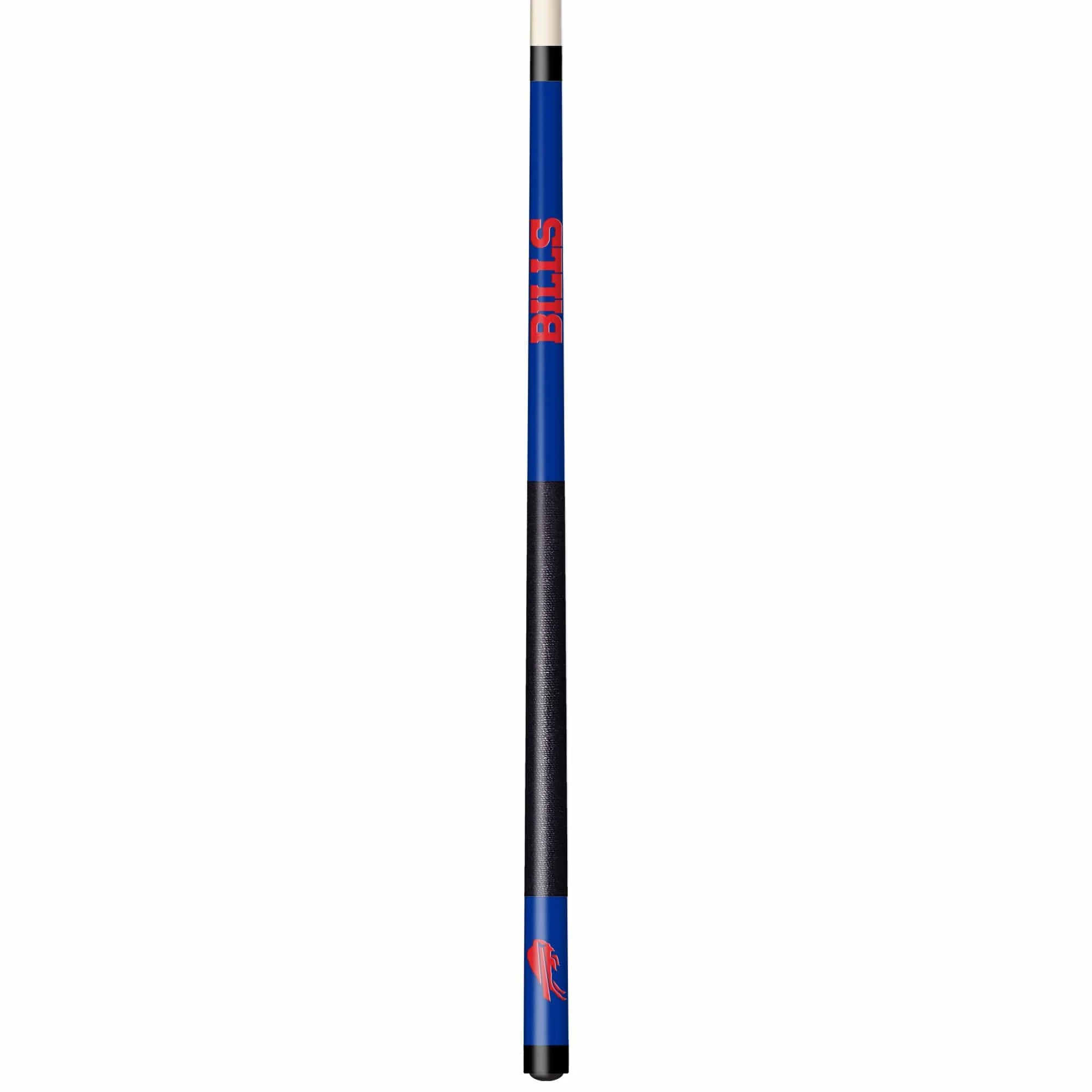 Buffalo Bills Premium Pool Table Bundle - Black Ash - Image 5