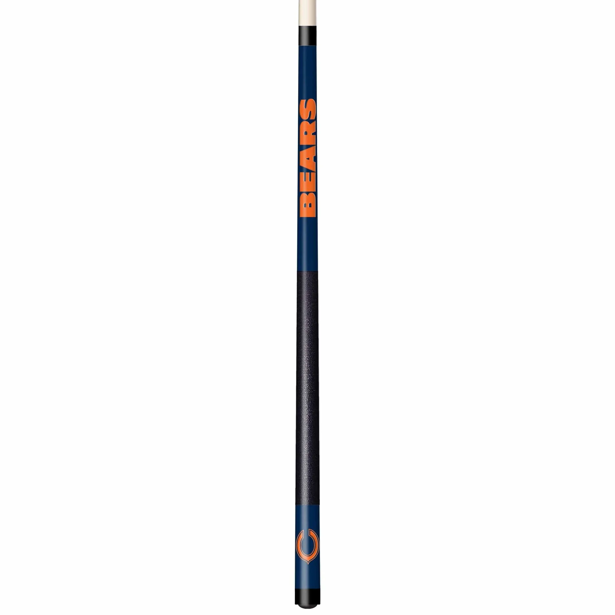 Chicago Bears Premium Pool Table Bundle - Charcoal - Image 4