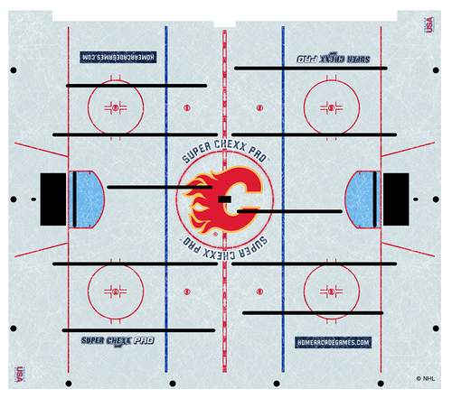 CHOOSE CENTER ICE LOGO - Image 13
