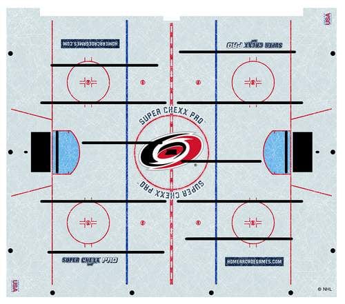 CHOOSE CENTER ICE LOGO - Image 15