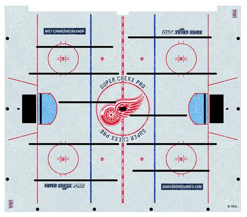 CHOOSE CENTER ICE LOGO - Image 25