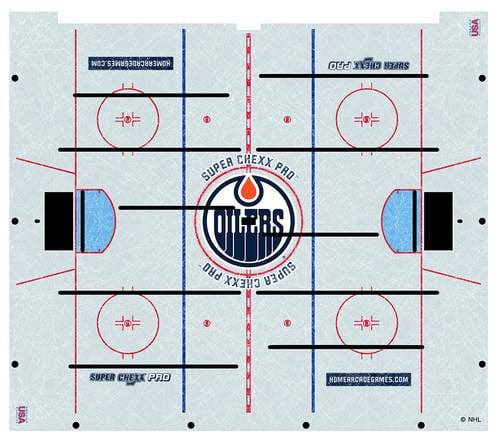CHOOSE CENTER ICE LOGO - Image 27