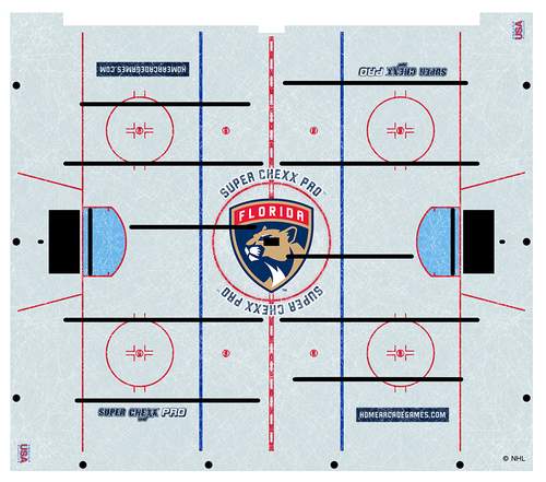 CHOOSE CENTER ICE LOGO - Image 29