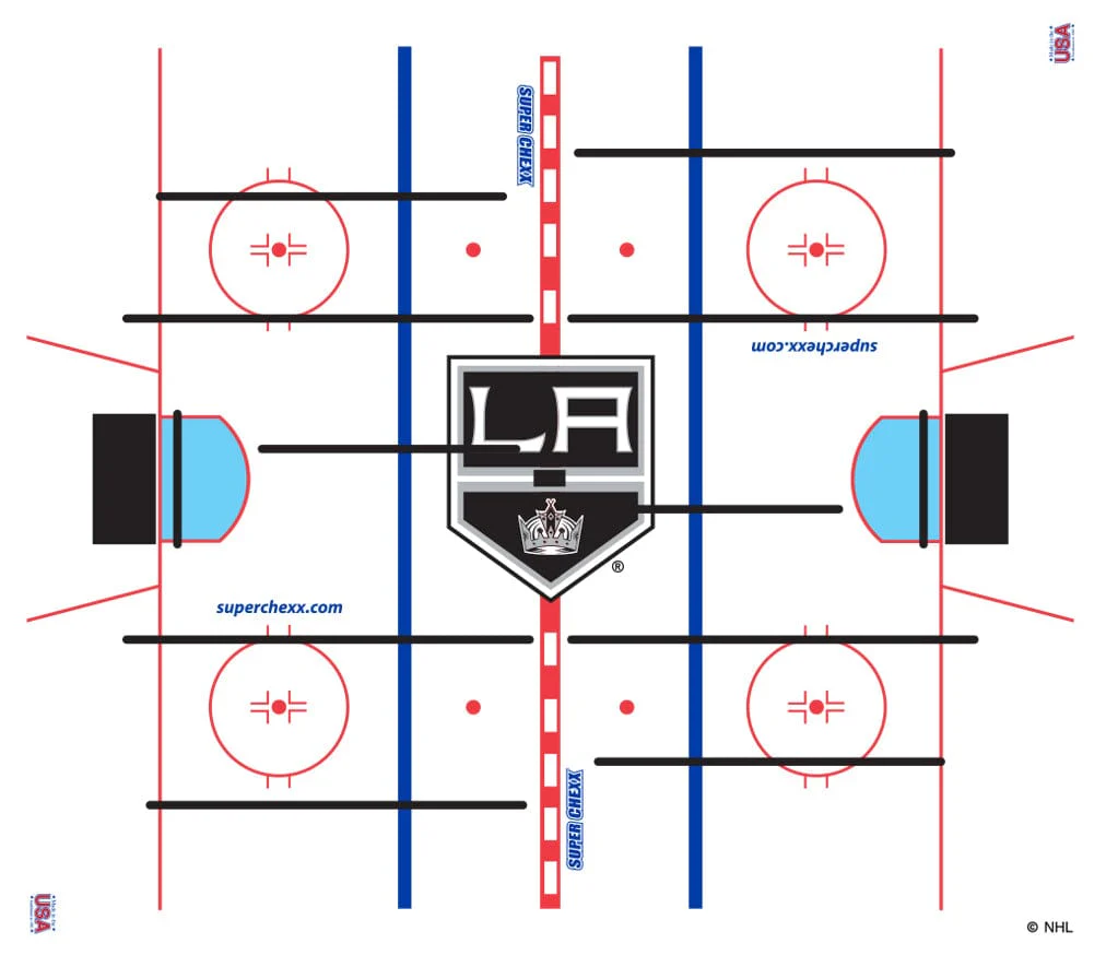CHOOSE CENTER ICE LOGO - Image 32
