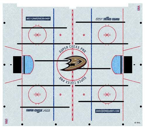 CHOOSE CENTER ICE LOGO - Image 4