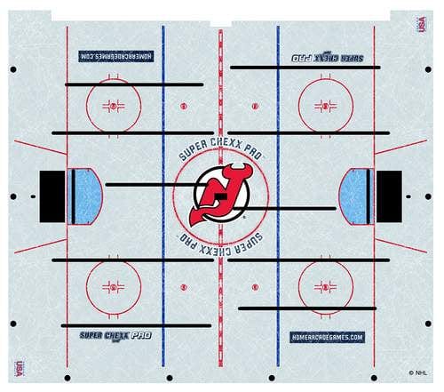 CHOOSE CENTER ICE LOGO - Image 41