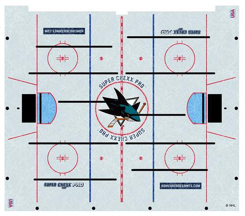 CHOOSE CENTER ICE LOGO - Image 53