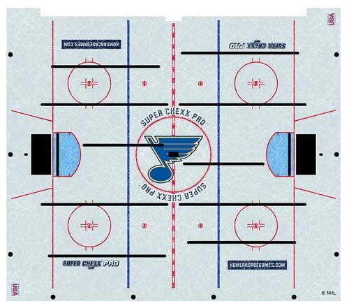 CHOOSE CENTER ICE LOGO - Image 55