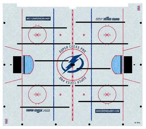 CHOOSE CENTER ICE LOGO - Image 57