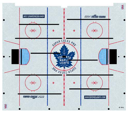 CHOOSE CENTER ICE LOGO - Image 59