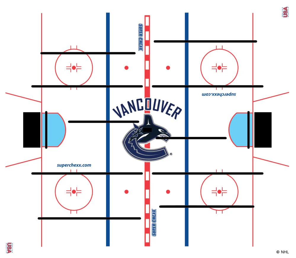 CHOOSE CENTER ICE LOGO - Image 60