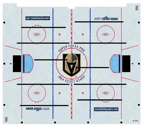 CHOOSE CENTER ICE LOGO - Image 63