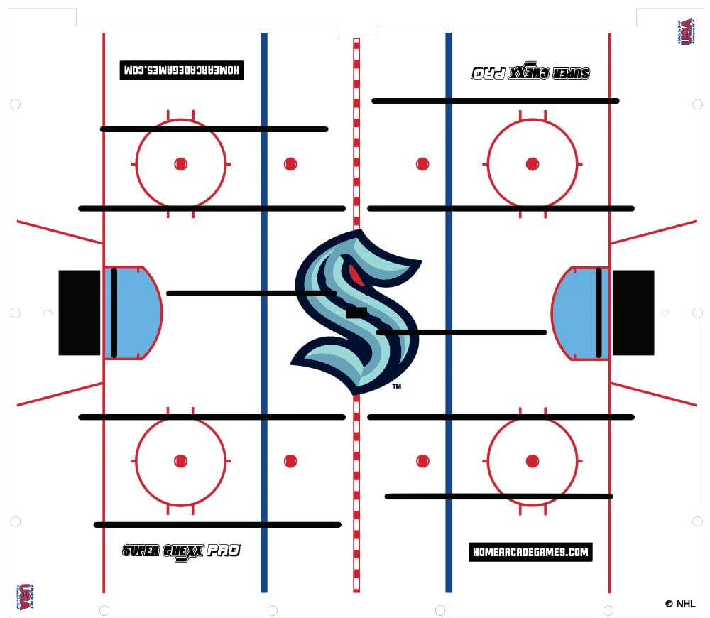 CHOOSE CENTER ICE LOGO - Image 72