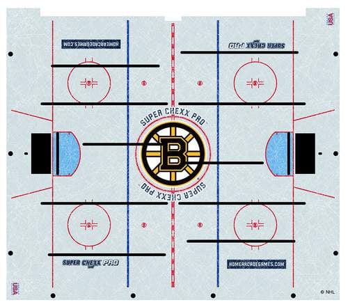 CHOOSE CENTER ICE LOGO - Image 8