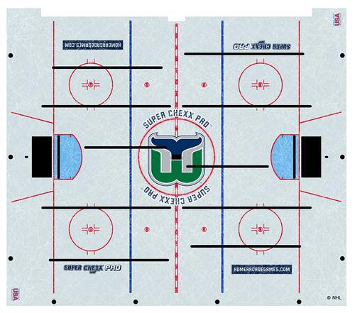 CHOOSE CENTER ICE LOGO - Image 3