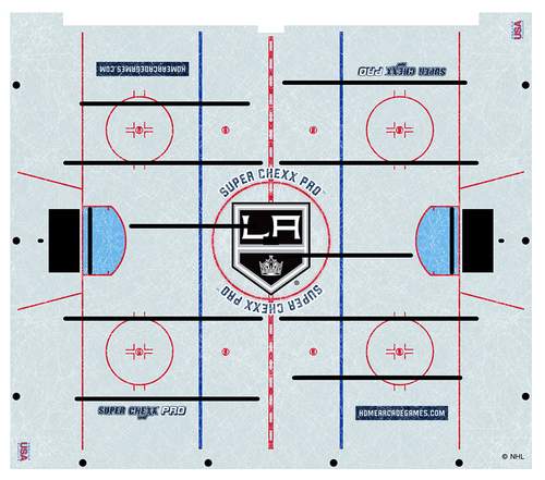 CHOOSE CENTER ICE LOGO - Image 33