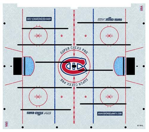 CHOOSE CENTER ICE LOGO - Image 37