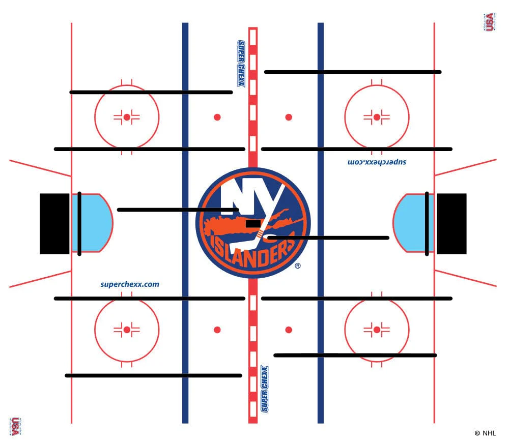 CHOOSE CENTER ICE LOGO - Image 42