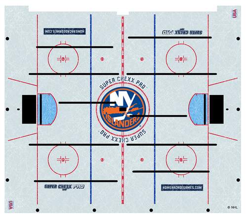 CHOOSE CENTER ICE LOGO - Image 43