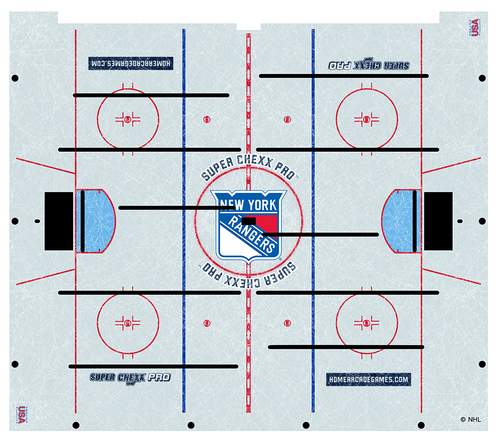 CHOOSE CENTER ICE LOGO - Image 45
