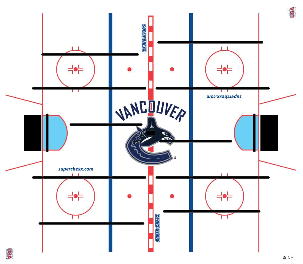 CHOOSE CENTER ICE LOGO - Image 60