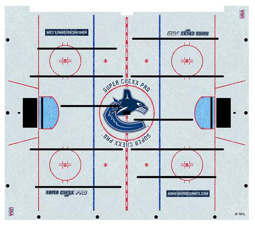 CHOOSE CENTER ICE LOGO - Image 61