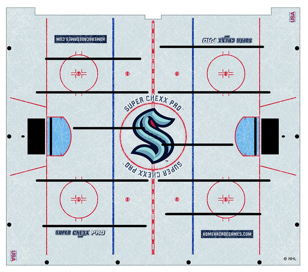 CHOOSE CENTER ICE LOGO - Image 73