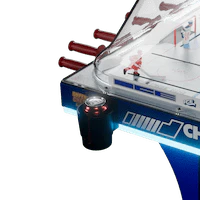 Cupholder Add-On - Image 2
