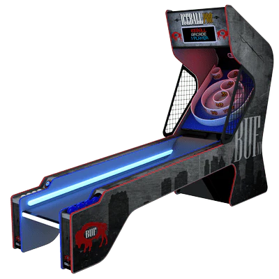 Custom Graphics - Image 4