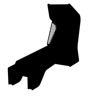 Custom Graphics - Image 5