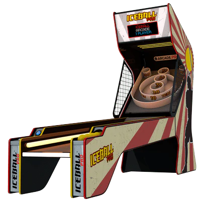 Custom Graphics