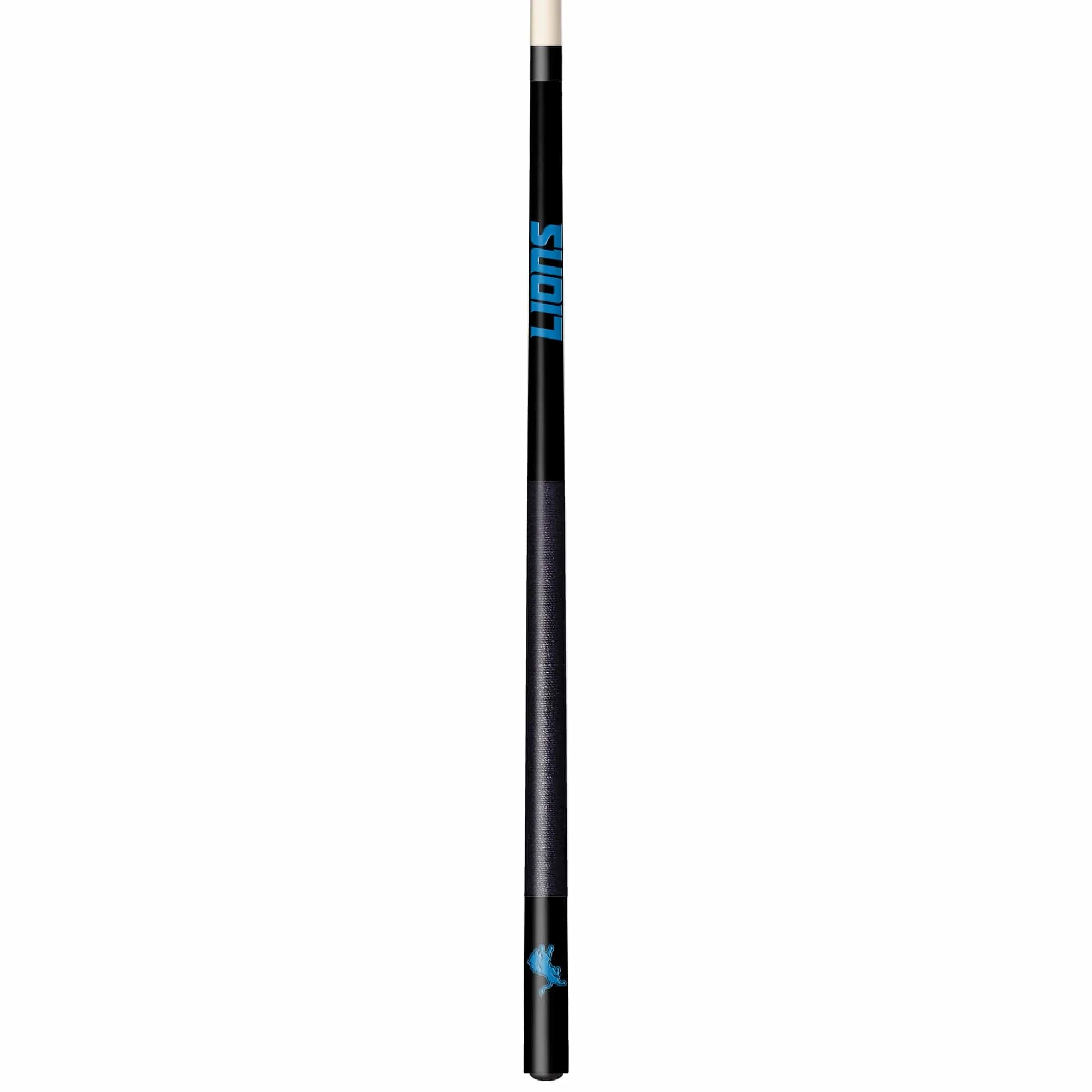Detroit Lions Premium Pool Table Bundle - Black Ash - Image 4