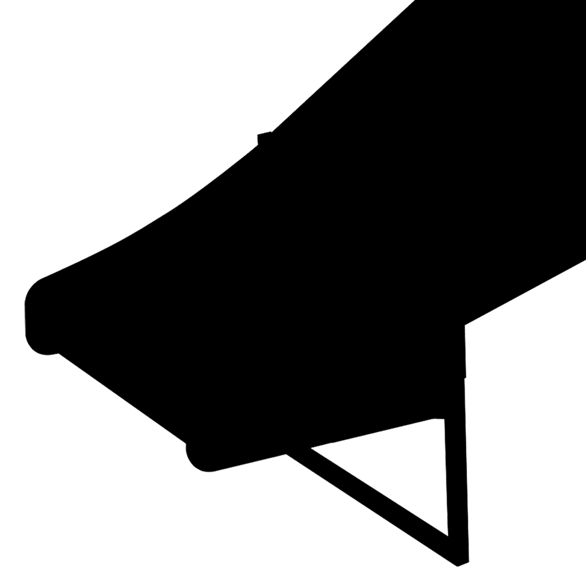 Custom Extended Podium - Image 2