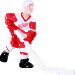Extra Super Chexx Player Sets - Image 15
