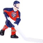 Extra Super Chexx Player Sets - Image 17