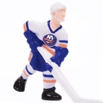 Extra Super Chexx Player Sets - Image 26