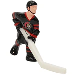 Extra Super Chexx Player Sets - Image 30