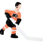 Extra Super Chexx Player Sets - Image 31
