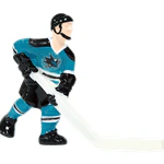 Extra Super Chexx Player Sets - Image 36