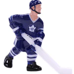 Extra Super Chexx Player Sets - Image 41