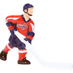 Extra Super Chexx Player Sets - Image 45