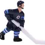 Extra Super Chexx Player Sets - Image 46