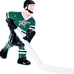 Extra Super Chexx Player Sets Players 2 - Image 14