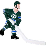 Extra Super Chexx Player Sets Players 2 - Image 18