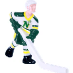 Extra Super Chexx Player Sets Players 2 - Image 29