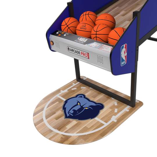 Floor Add-On (Regular) - Image 17