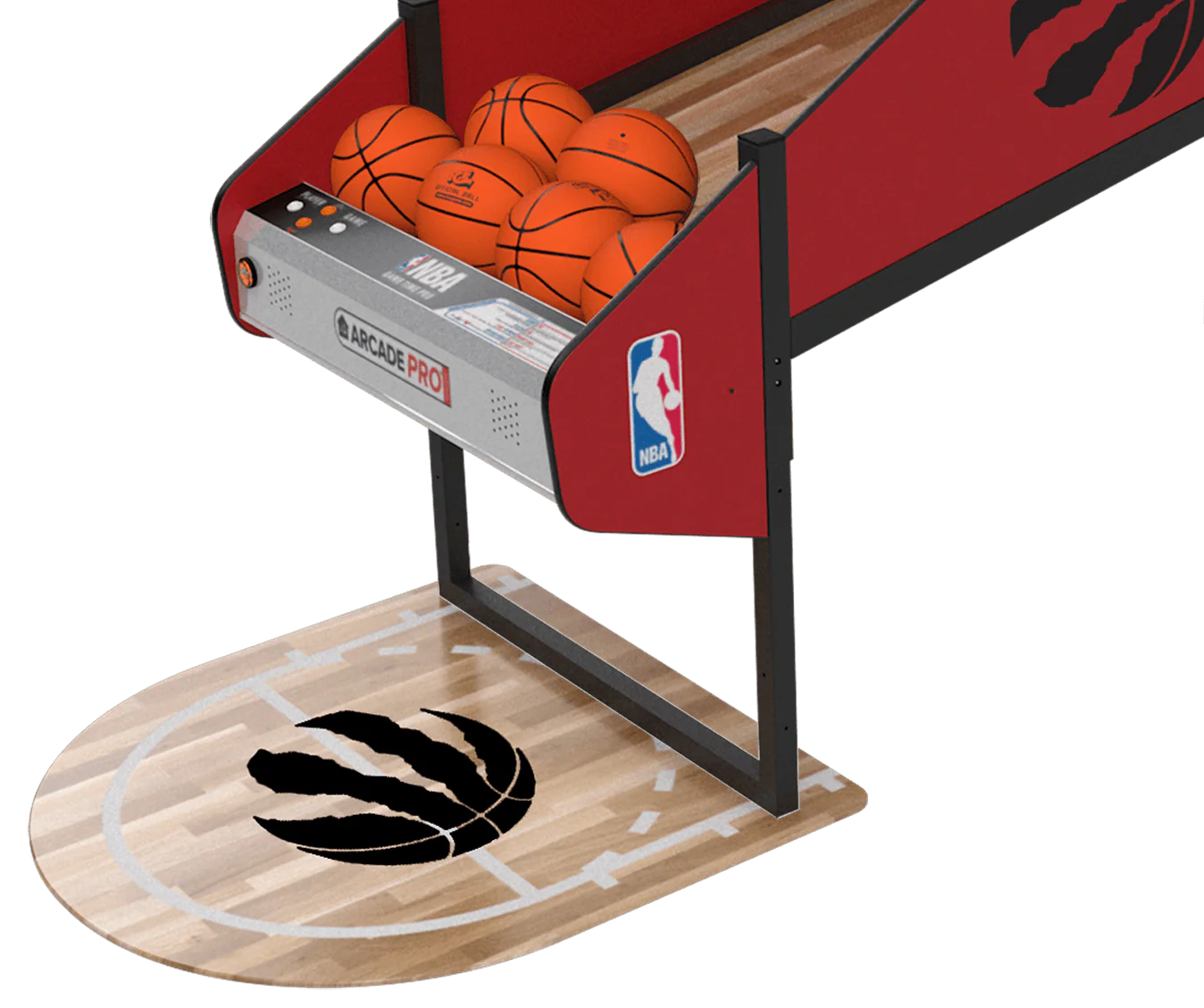 Floor Add-On (Regular) - Image 36